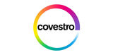 科思創(chuàng)(COVESTRO)