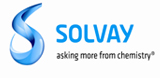 索爾維(SOLVAY)